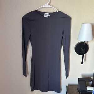 Princess Polly Bodycon dress